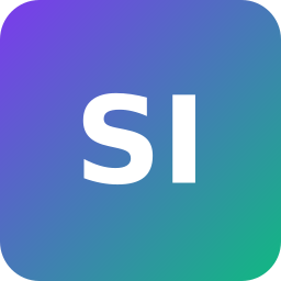 Steuer Immo Logo