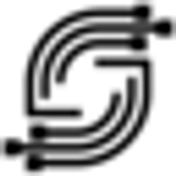 SALEWSKI.IT Logo