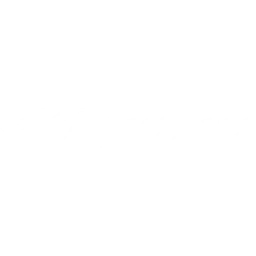 salt & pictures GmbH Logo