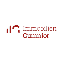 Immobilien Gumnior Logo