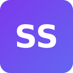 Sand Systems Logo