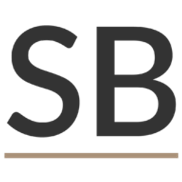 Sandra Beuthner – Darlehensvermittlung Logo
