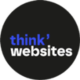 Sandra Hermes Logo