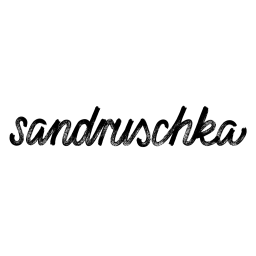 sandruschka GmbH Logo