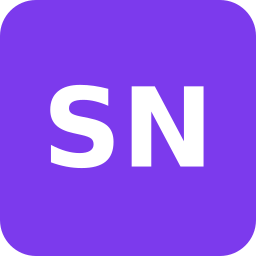 Sandstein Neue Medien GmbH Logo