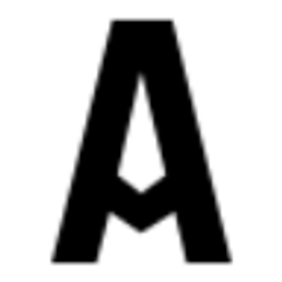 SANMIGUEL.io Logo