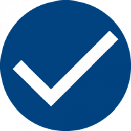 SAR.Agentur Logo