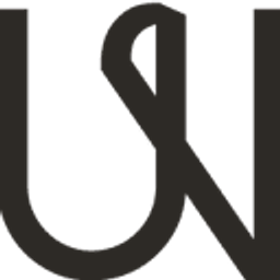 Sartori & Thaler Marketing Services Agentur GmbH Logo