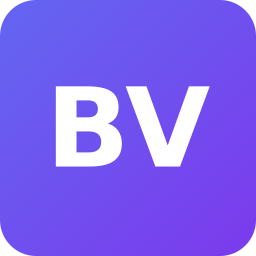 Barmenia Versicherung Logo