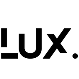 Sascha Lux Versicherungs- und Finanzmakler Logo