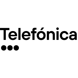Saupe Communication GmbH Logo