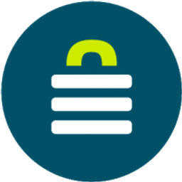 save IT first GmbH Logo