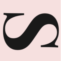 Savvy Communications Logo