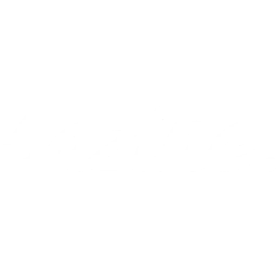 sazinc GmbH Logo
