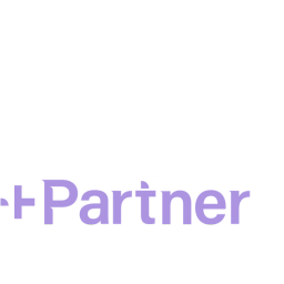 sb+p Strecker, Berger + Partner mbB Logo