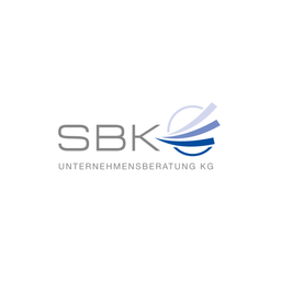 SBK-Unternehmensberatung Logo