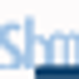 sbm Steuerberatungsgesellschaft mbH Logo