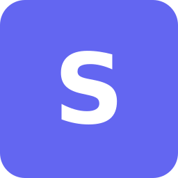 SCALE Logo