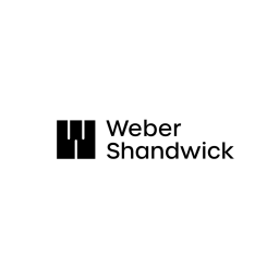 scalefox Logo