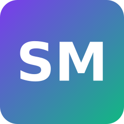 Schad Marketing & Sales Management Logo