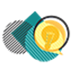 Schäfer Grafikdesign Logo