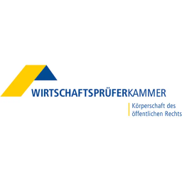 Schaffer & Partner mbB Logo