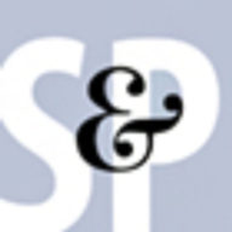 Schäflein & Partner GmbH Logo