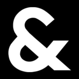 schalk&friends Logo