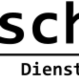 scharsich.dev Logo