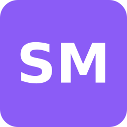 schawa media GmbH Logo