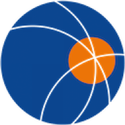 Scheltwort IT-Services KG Logo