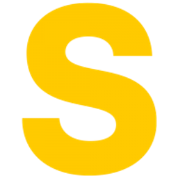 SCHIKAGO Logo