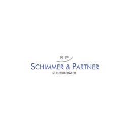 Schimmer & Partner Steuerberater mbB Logo
