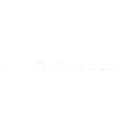 Schirra IT GmbH Logo