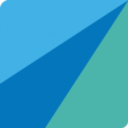 Schlaak Consulting Logo