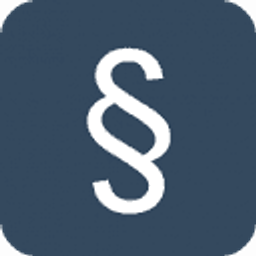Schlachter und Kollegen Logo