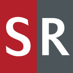 SCHLAGHECK & RADTKE Executive Consultants Logo
