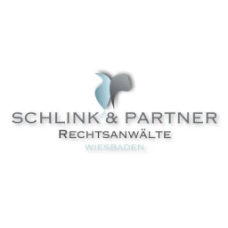 Schlink & Partner Rechtsanwälte Logo