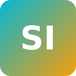 Schlüssel Informatik AG Logo