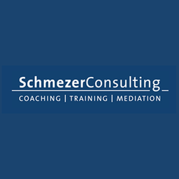 Schmezer Consulting Logo