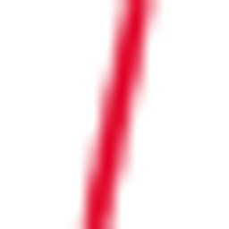 Schmidt Steinert - Wirtschaftsprüfer, Steuerberater in Nürnberg Logo