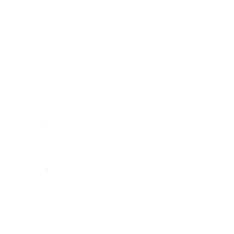 SCHMITZFILM Logo
