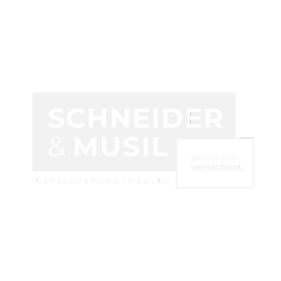 Schneider & Musil Logo
