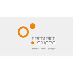 Schneider und Helmreich Steuerberatungsgesellschaft mbH Logo