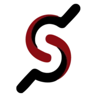 Schoch & Friends Logo