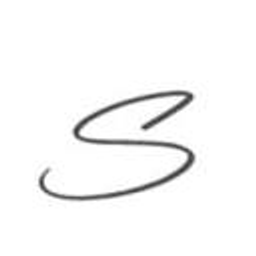schoellertv Schöller Mediaproduction Logo