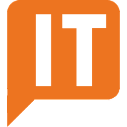 SCHOLZ IT-Systemhaus GmbH Logo