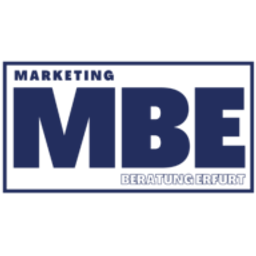 Scholz Marketing - Werbeagentur Logo