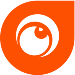 Freedome Pictures Logo