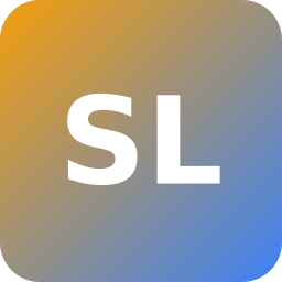 Schönsee Loosen Datentechnik GmbH & Co. KG Logo